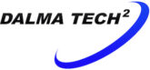 Dalma Tech2