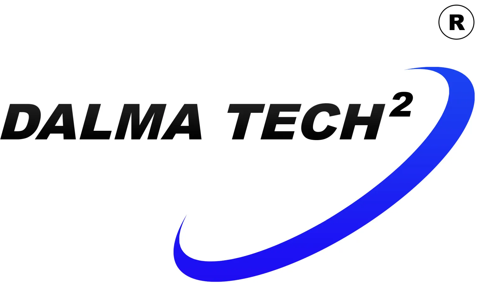 Dalma Technical Company