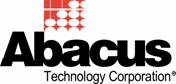 Abacus Technology logo