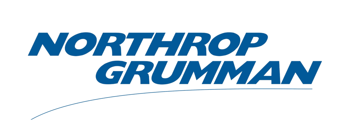 Northrop Grumman logo